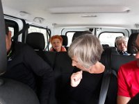 2018-11-12 12.58.56 (Grand)